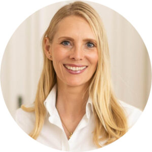  Bettina Schroeder